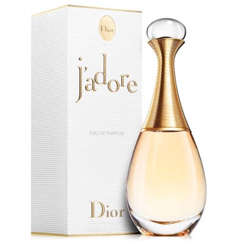 j adore dior 50 ml|Dior j'adore perfume boots.